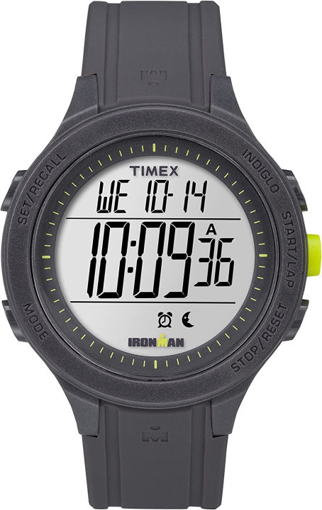 timex-ironman-essential-30-watch-gray-lime