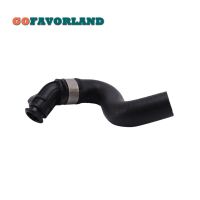 Car Cooling Hose 30713530 F4W4 For Volvo S60 2011-2015 S80 2007-2015 XC90 2007-2014 XC70 2008-2015 XC60 2010-2014