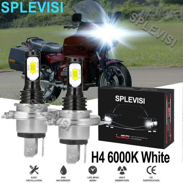 2x70w-สีขาว-led-ไฟหน้ารถจักรยานยนต์สำหรับ-bmw-f650-1997-2001-bmw-f650gs-2003-2007-r-nine-t-scrambler-2016-2018-led-moto