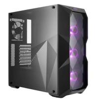 COOLER MASTER MASTER BOX TD500