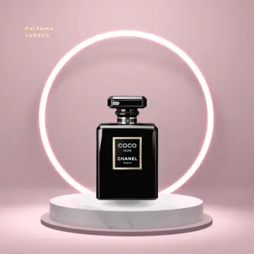 Shop Perfume Chanel Original online
