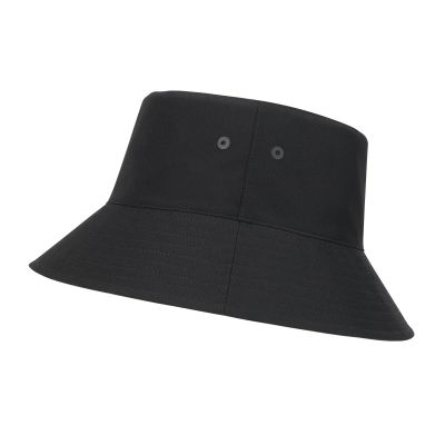 VOBOOM หมวกทรงถังกลางแจ้งใช้ได้ทั้งชายและหญิง,หมวกเดินทางใส่ได้หมวกแก๊ปใส่กลับด้านได้สำหรับชายและหญิงวัยรุ่น