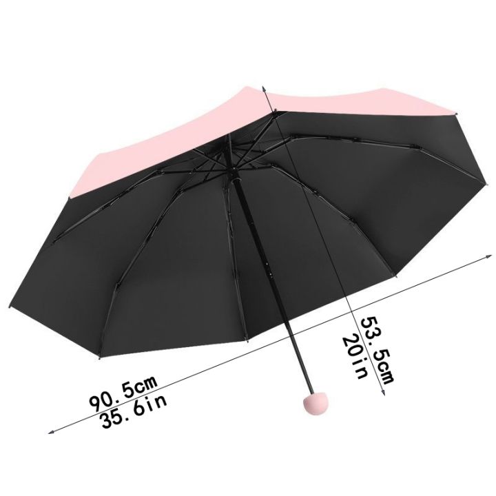 cc-leaf-anti-uv-enlarged-dual-purpose-small-umbrella-uv-rubber-parasol-parag