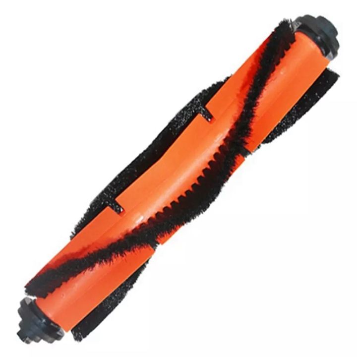filter-main-side-brush-mop-rag-replacement-for-xiaomi-mjstg1-mijia-g1-mi-robot-vacuum-mop-essential-cleaner-accessorie