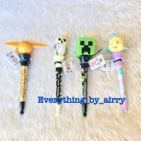 ปากกา Smiggle Novelty Pen Pop ??