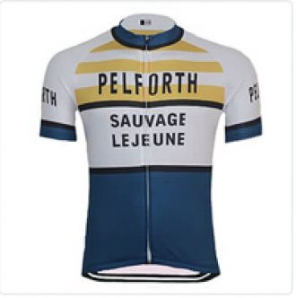 retro-cycling-jersey-bike-clothing-wear