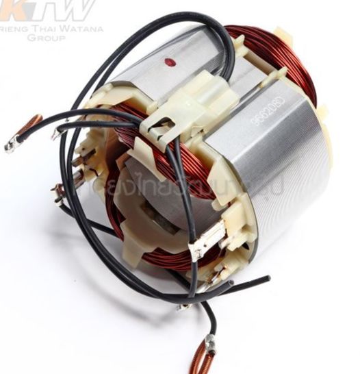 makita-service-part-field-coil-part-no-596208-7อะไหล่-ฟิลคอล์ย-เครื่องเลื่อยวงเดือน-9-makita-n5900b-5901b-part-no-596208-7-ใช้ประกอบงานซ่ออะไหล่แท้-จากศูนย์-asp