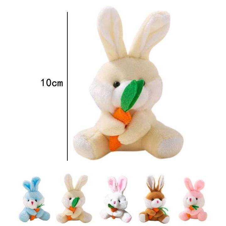 cw-10cm-carrot-with-keychain-kawaii-room-desktop-sofa-stuffed-kids