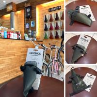 กระเป๋าท้ายอาน BROOKS SCAPE SADDLE ROLL BAG