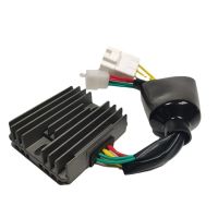 Motorcycle Rectifier Voltage Regulator Charger for- CBR929 900 RRY RR1 929Cc Fireblade 2000 2001