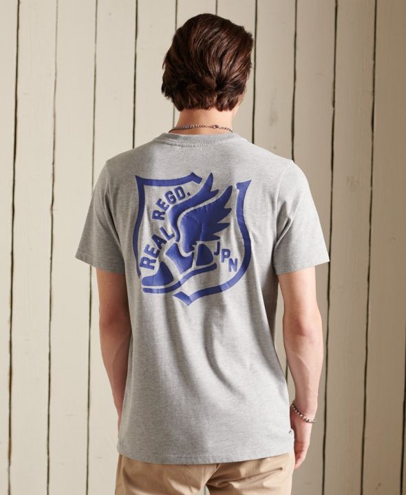 superdry-track-amp-field-t-shirt-เสื้อยืด-สำหรับผู้ชาย