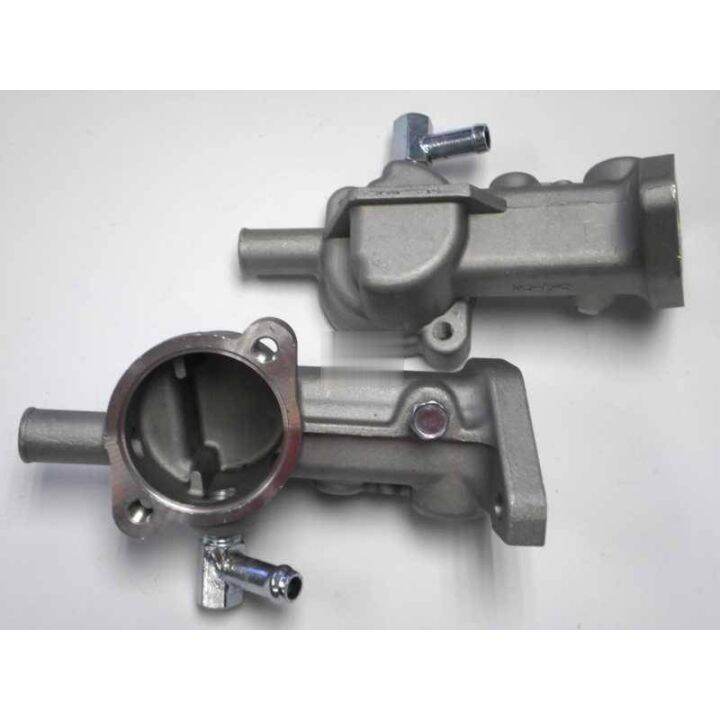 PROTON WIRA UK THERMOSTAT HOUSING BOTTOM Lazada