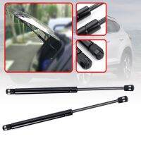 2ชิ้นออโต้ Lunotto Posteriore Ammortizzatore A Molla แก๊สใน Vetro Sollevamento A Molla Struts Barra Di Supporto Rod Per Hyundai Tucson 2005 2006 2007 2008 2009 - 2012