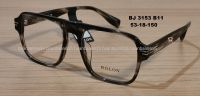 BOLON Athens BJ3153 - FW22 Bolon Eyewear ส่งฟรีๆ โบลอน กรอบแว่น แว่นตา แว่นกรองแสง แว่นแบรนด์ แว่นออโต้ ?%