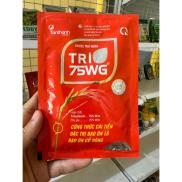 TRI 75WG 30GR