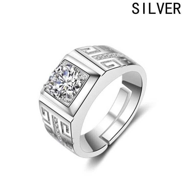 men-s-silver-925-zircon-available-crystal-diamond-ring