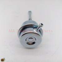 0.25BAR-1.1BAR Universal Type TB28/GT25/T25/T28 Turbo Actuator/Internal Wastegate Supplier AAA Turbocharger Parts