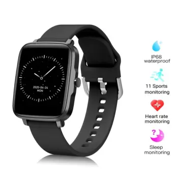 Gandley best sale smart watch