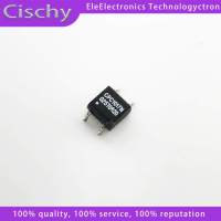 10PCS CPC1017N CPC1017 1017 SOP4 In stock