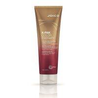 joico k-pak color therapy conditioner 250ml