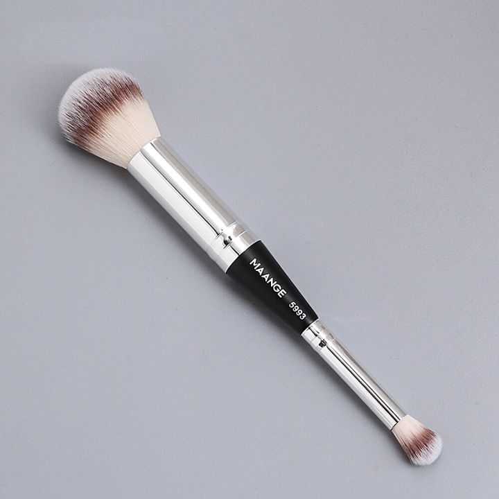 double-head-makeup-brushes-eye-shadow-brush-animal-hair-makeup-tools-brochas-makeup-maquillage-femme-makeup-brushes-sets