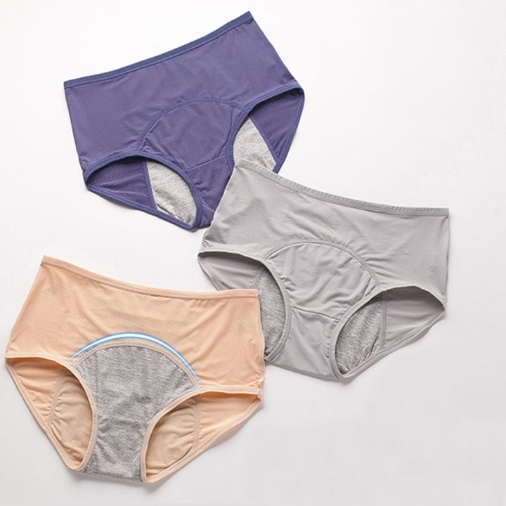 a-so-cute-กางเกงในประจำเดือน-leakincontinence-environmetal-ชุดชั้นในระยะเวลากางเกงสูงอบอุ่นหญิงผู้หญิงเซ็กซี่กางเกงวางสินค้า