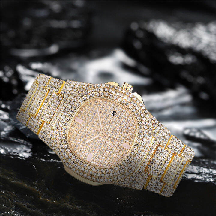 men-full-diamond-iced-out-watches-with-date-casual-luxury-male-bracelet-rhinestone-wristwatches-relogio-masculino