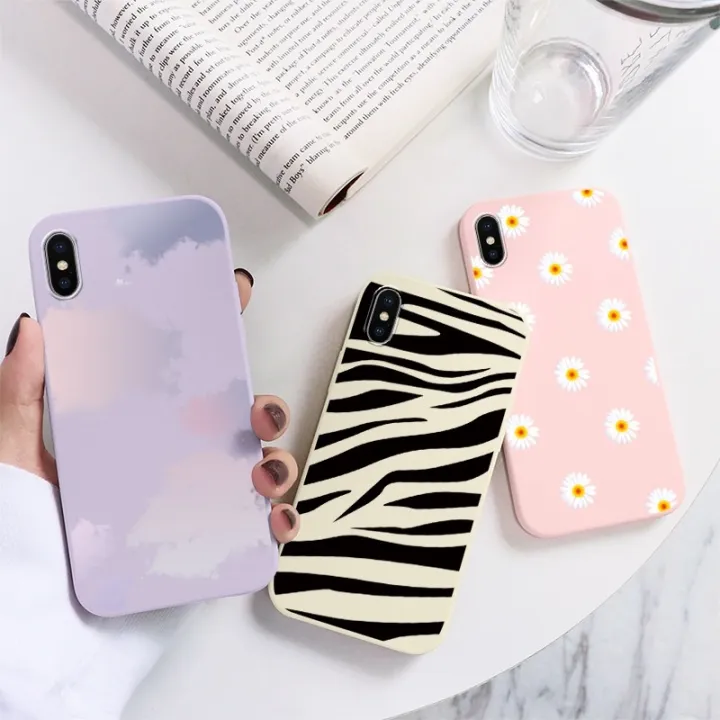 iphone-x-case-iphone-xr-xs-max-cover-mobile-phone-case-iphone-xs-max-iphone-xr-x-aliexpress