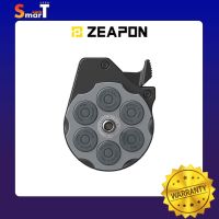 Zeapon - Revolver QuickRelease - ประกันศูนย์ไทย 1 ปี