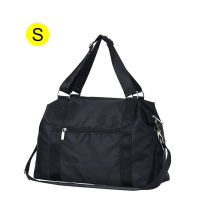 Women Travel Fitness Bag Gym Bags Sports Dry Wet For Training Yoga Sac De Sport Gymtas Woman Men Tas Sporttas Luggage