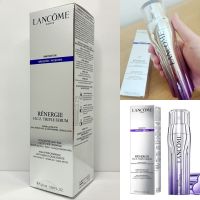 แท้✓Lancome Renergie HCF Triple Serum 50ml