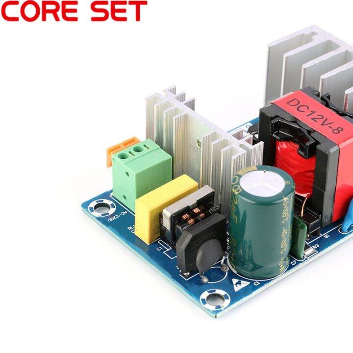 yf-to-switching-supply-module-110v-220v-24v-4a-12v-8a-ac-dc-board