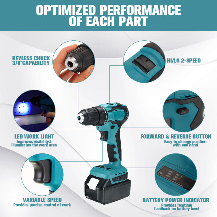 90n-m-cordless-impact-wrench-drill-electric-brushless-screwdriver-diy-home-power-tool-rechargeable-for-18v-makita-battery