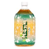 （A1)โทมะลิเครื่องดื่มชามะลิ 500ml-1000ml 康师傅 茉莉清茶 茉莉花茶饮料