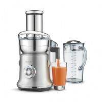 เครื่องสกัดเย็น Breville BJE830 |The Juice Fountain Cold XL