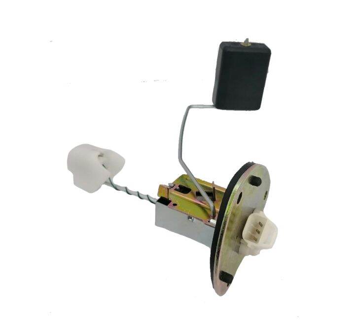 FUEL GAUGE FLOAT Replacement part no. ( MB135469 ) MITSUBISHI Lazada PH