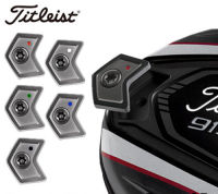 Titleist 913 D2 D3 ไม้ ถ่วงน้ำหนัก กอล์ฟ913คลับ น้ำหนักสกรู บล็อกถ่วงน้ำหนัก