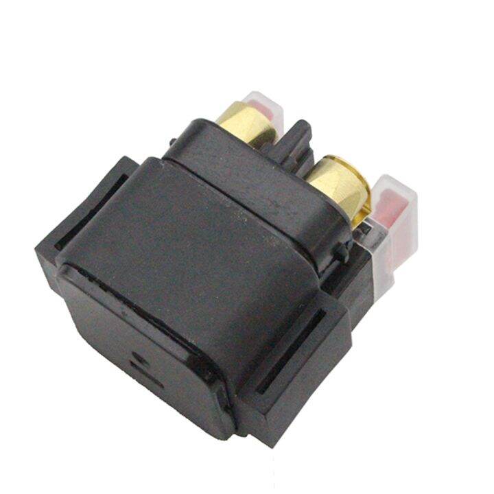 motorcycle-starter-start-solenoid-relay-for-ktm-950-superenduro-640-lc4-supermoto-690-enduro-1190-adventure-400-520-exc-racing