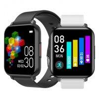 ❉ 2021 Full Touch Screen Smart Watch Men Sports Waterproof Bluetooth SmartWatch Women Call Phone For iPhone IOS Android Samsung