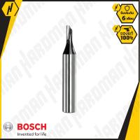 BOSCH ดอกเร้าเตอร์ 1/4 นิ้ว รุ่น 2 608 628 427