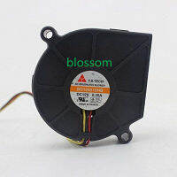 BD126018HB 6018 0.35A 12V Ys Tech Fan รับประกัน6เดือน