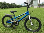 xe đạp cho bé Royalbaby- Freestyle size 20- cho bé 7-12 tuổi
