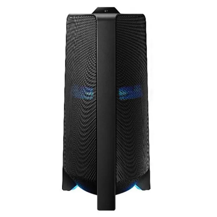 โปรโมชัน ลำโพง SAMSUNG MX-T70/XT SPEAKER SAMSUNG MX-T70/XT ราคาถูก ...