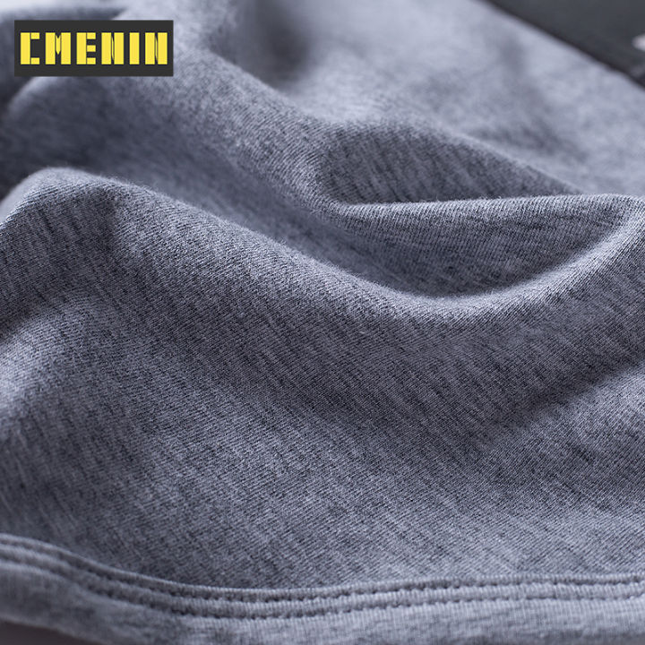 cmenin-orlvs-1pcs-cotton-ธรรมดาแห้งเร็วชุดชั้นในชาย-จ็อกสแตรป-ร้อนขายกางเกงบุรุษกางเกงของขวัญ-or214