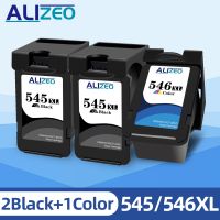 Replacement compatible For Canon PG 545 CL 546 Ink Cartridge For Canon Pixma MG2550 MG2550s MG2555 MG2555s MG2900 MG2940 MG2950