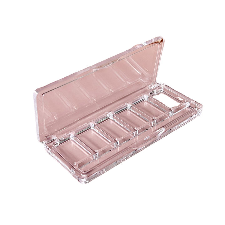 6-color-facelift-empty-box-acrylic-eye-shadow-empty-box-sample-eye-shadow-empty-box-six-grid-eye-shadow-empty-box-full-transparent-eye-shadow-empty-box-empty-box-of-eye-shadow