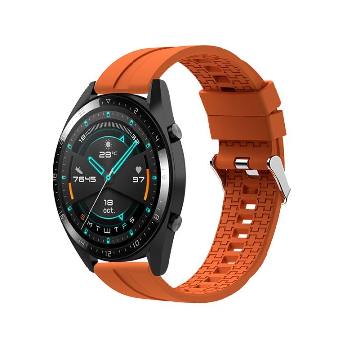 20mm-22mm-silicone-band-for-samsung-galaxy-watch-4-5-pro-classic-active-2-46-42-40-44-mm-strap-huawei-watch-gt-2-2e-pro-bracelet