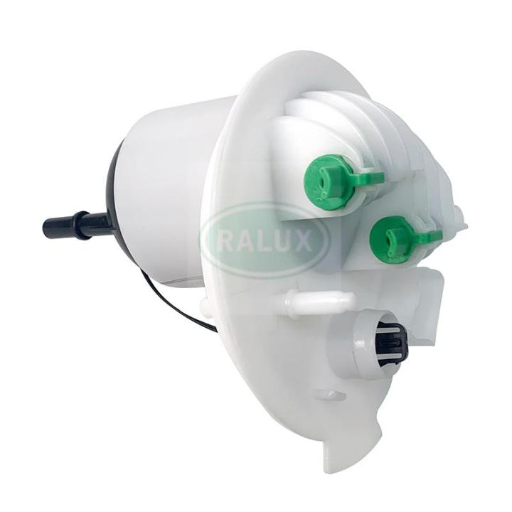 ralux-lr026195-lr036127-penapis-minyak-rol-bahan-api-tangki-habuk-ที่ดินรถแลนด์โรเวอร์ฟรีแลนด์โรเวอร์2-2006-2014