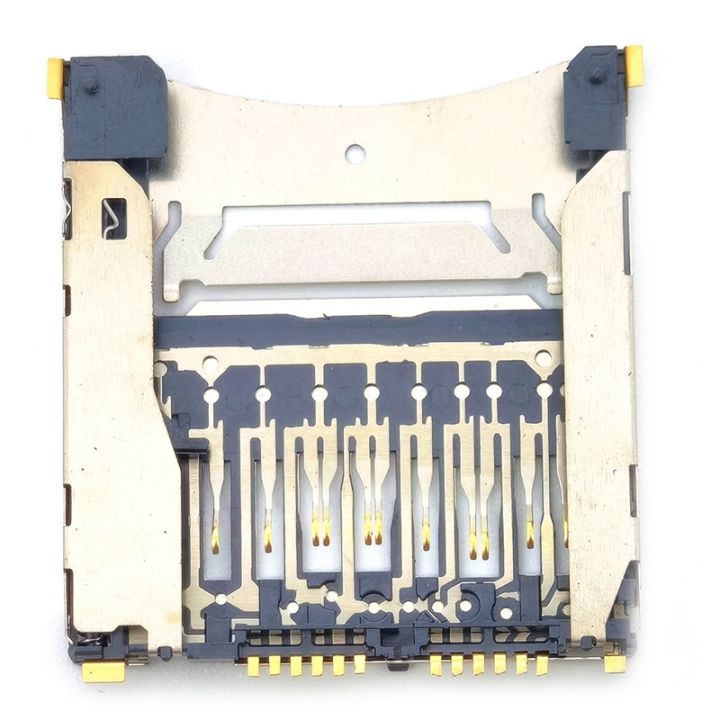 1-piece-new-card-slot-camera-card-slot-card-slot-bracket-sd-card-socket-holder-slot-for-canon-70d