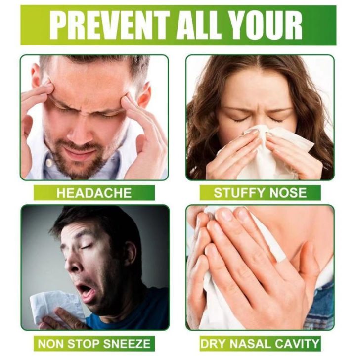 tdfj-all-no-drugs-promotes-nasal-passages-nasitong-spray-improve-respiratory